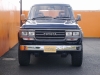 ランクル６０FJ62G　NOX適合　総生産1300台