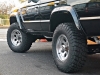 ランクル６０FJ62G　NOX適合　総生産1300台