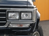 ランクル６０FJ62G　NOX適合　総生産1300台