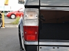 ランクル６０FJ62G　NOX適合　総生産1300台