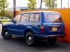 ランクル８０丸目換装　ランクル８６　Ｖｅｒ２　６０フェイス
