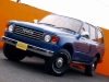 ランクル８０丸目換装　ランクル８６　Ｖｅｒ２　６０フェイス