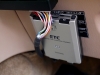 ランクル１００４インチＵＰ　２０アルミ　ワイドボディー　レクサスＬＸ４７０