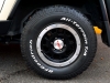ＦＪクルーザー実走行　走行管理レポート有　トレイルＥＤ　2010モデル