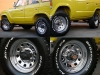 ランクル６０丸目　NOx･ＰＭ適合車　マニュアル　ガソリン車
