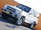ランクル７０ランクル７０　新車　再販モデル