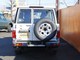 ランクル７０ランクル７０　新車　再販モデル