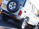 ランクル７０ランクル７０　新車　再販モデル