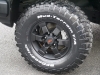 ＦＪクルーザーセメントグレートレイル仕様 フルセグTVナビ