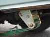 ランクル６０丸目換装 NOxPM法適合車