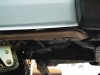 ランクル６０丸目換装 NOxPM法適合車