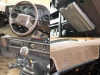 ランクル６０丸目換装 NOxPM法適合車