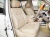 ランクル１００本革マルチレス LX570仕様22インチAW・タイヤ新品