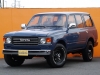 ランクル８０丸目換装クラシックコンプリート Ver.2