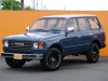ランクル８０丸目換装クラシックコンプリート Ver.2