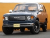 ランクル８０丸目換装クラシックコンプリート Ver.2