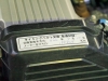 ランクル７０丸目クラシックコンプリート FD-classic ベージュ