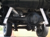 ランクル７０丸目クラシックコンプリート FD-classic ベージュ