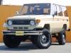 ランクル７０丸目クラシックコンプリート FD-classic ベージュ
