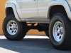 ランクル６０ＦＪ６２Ｇ　ガソリンオートマ車