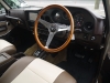 ランクル６０ＦＪ６２Ｇ　ガソリンオートマ車