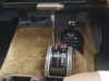 ランクル６０ＦＪ６２Ｇ　ガソリンオートマ車