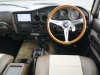 ランクル６０ＦＪ６２Ｇ　ガソリンオートマ車