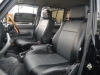 ランクル６０ＦＪ62G　ガソリンオートマ車　平屋根