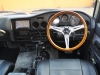ランクル６０ＦＪ62G　ガソリンオートマ車　平屋根