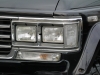 ランクル６０ＦＪ62G　ガソリンオートマ車　平屋根