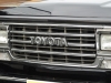 ランクル６０ＦＪ62G　ガソリンオートマ車　平屋根