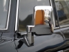 ランクル６０ＦＪ62G　ガソリンオートマ車　平屋根