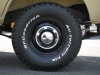 ランクル６０FJ62G　ガソリンAT車　丸目　平屋根