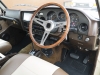 ランクル６０FJ62G　ガソリンAT車　丸目　平屋根