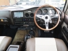 ランクル６０FJ62G　ガソリンAT車　丸目　平屋根