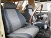 ランクル７０ディーゼルオートマ車　クラシックコンプリート