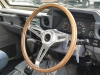 ランクル７０ディーゼルオートマ車　クラシックコンプリート