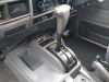 ランクル７０ディーゼルオートマ車　クラシックコンプリート