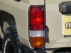 ランクル７０ディーゼルオートマ車　クラシックコンプリート