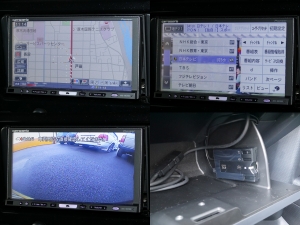 ＦＪクルーザーブラックカラーパッケージ　リフトアップ