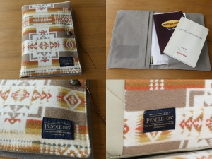 ランクル１００丸目換装クラシックコンディション