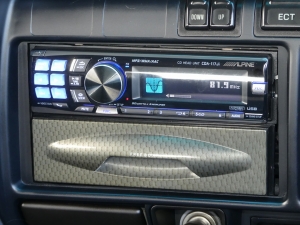 ランクル８０トレイルチーム仕様　ワイルドなオフロードスタイルコンプリート♪