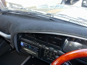 ランクル８０トレイルチーム仕様　ワイルドなオフロードスタイルコンプリート♪