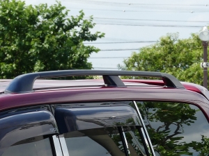 ランクル１００LX570仕様22インチ　LX仕様LEDテールなどカスタム済み　