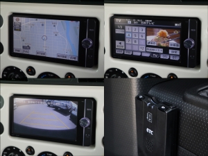 ＦＪクルーザー人気のアイスバーグホワイト　トレイルチーム仕様　1オーナー