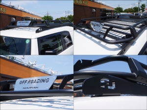ＦＪクルーザー人気のアイスバーグホワイト　トレイルチーム仕様　1オーナー