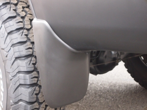 ハイラックスサーフハイラックスサーフ　USカスタム　4runner