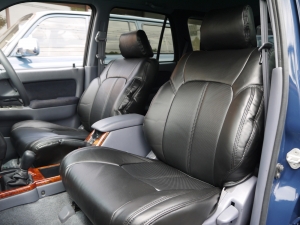 ハイラックスサーフハイラックスサーフ　USカスタム　4runner
