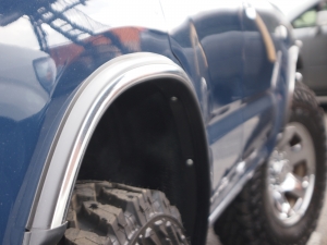 ハイラックスサーフハイラックスサーフ　USカスタム　4runner