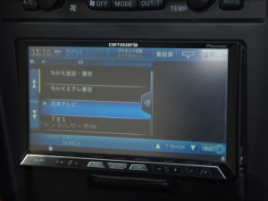 ハイラックスサーフハイラックスサーフ　HILUX　USナローボディー仕様